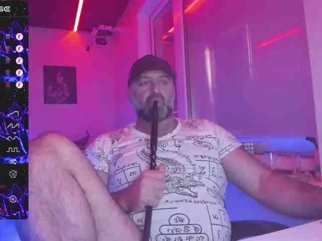 MikeBear
