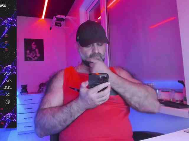 MikeBear