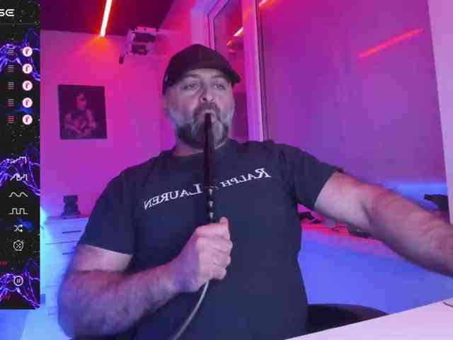 MikeBear
