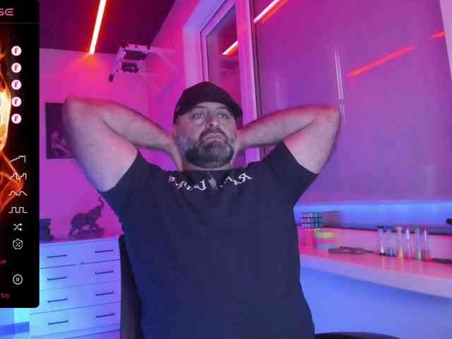 MikeBear