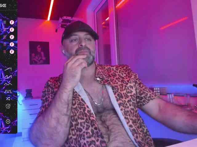 MikeBear