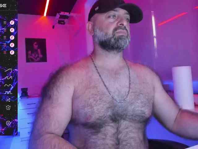 MikeBear