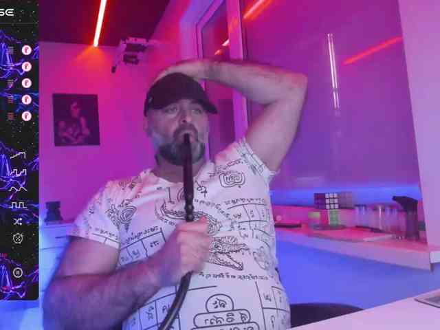 MikeBear