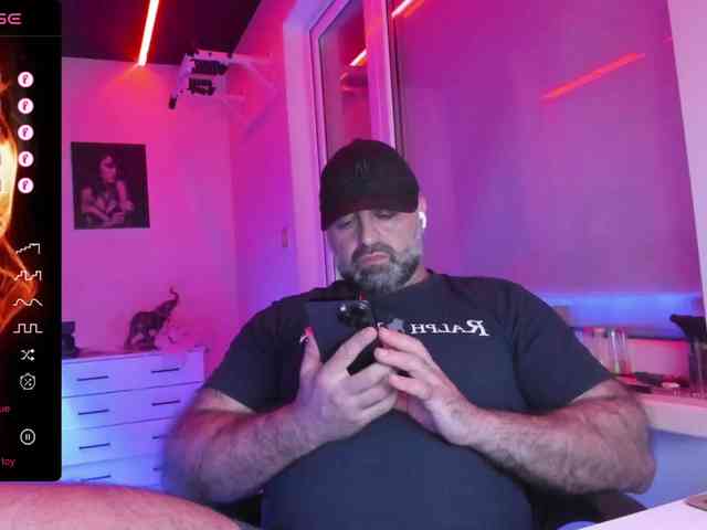 MikeBear
