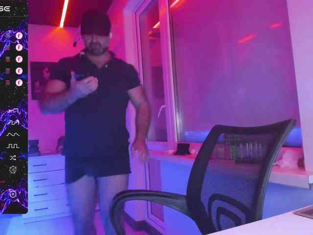 MikeBear