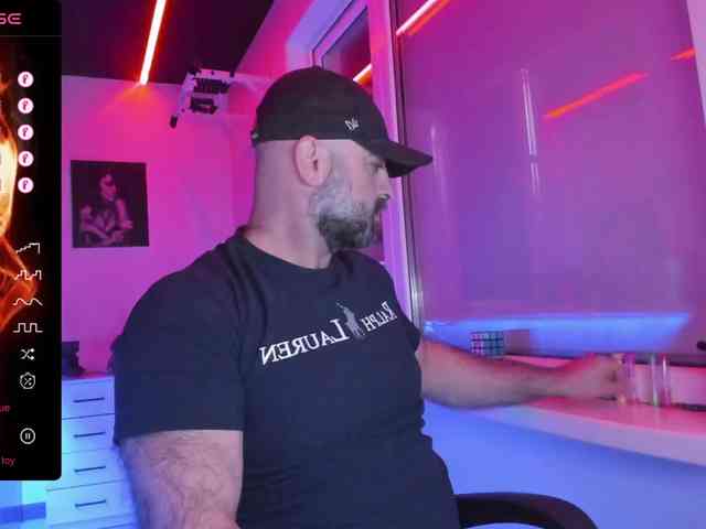 MikeBear