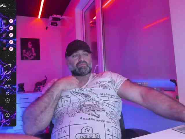 MikeBear