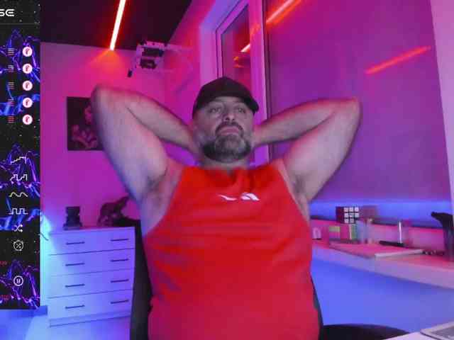 MikeBear