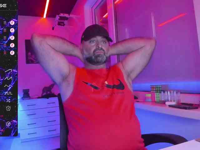 MikeBear