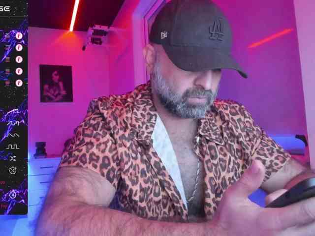 MikeBear