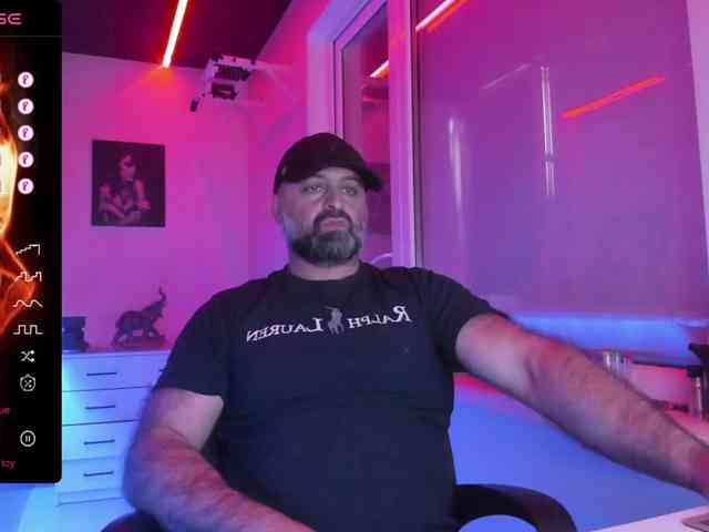 MikeBear