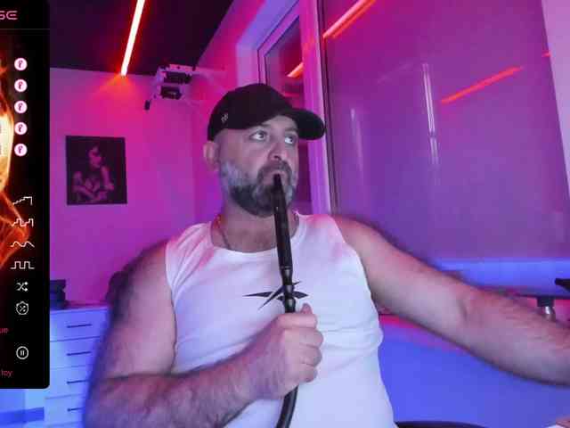 MikeBear