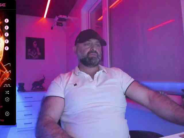 MikeBear