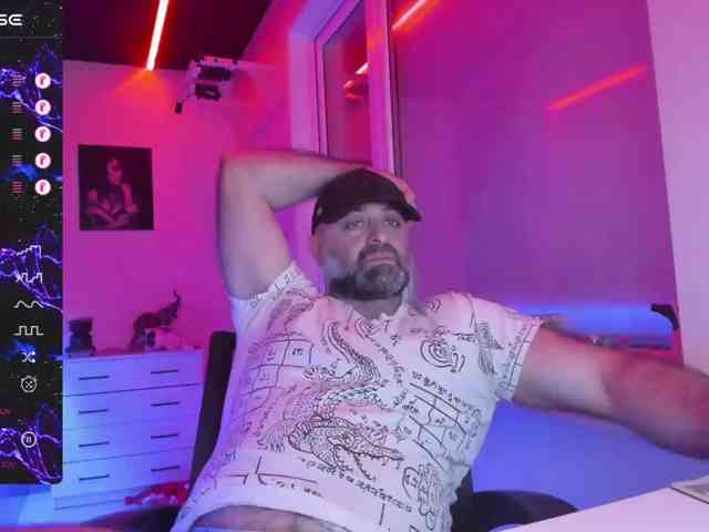 MikeBear