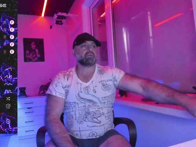 MikeBear