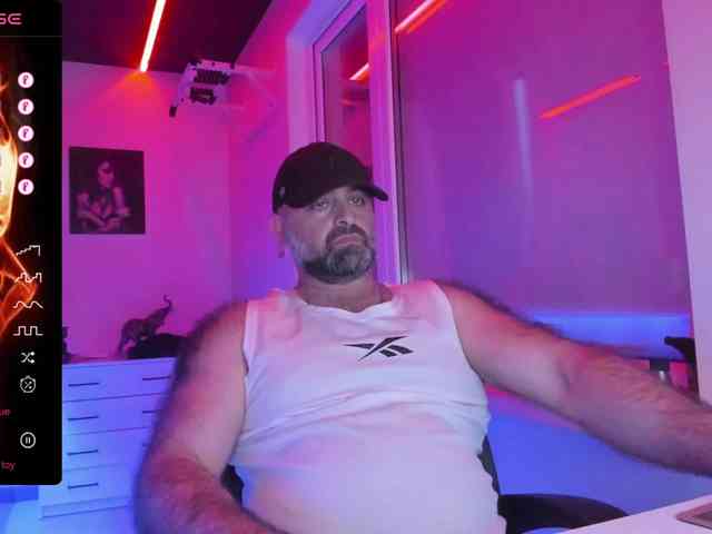 MikeBear
