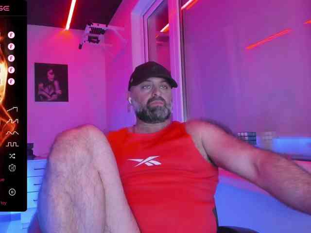 MikeBear
