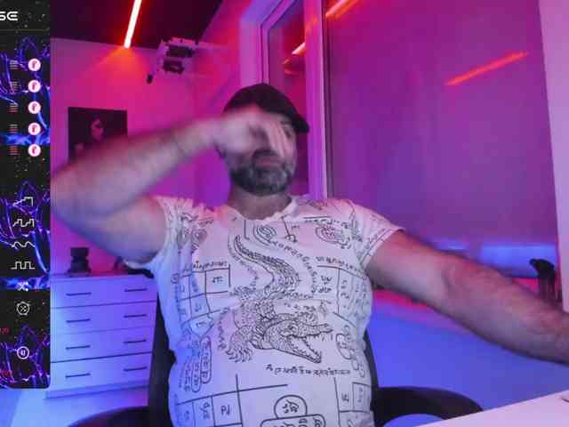 MikeBear