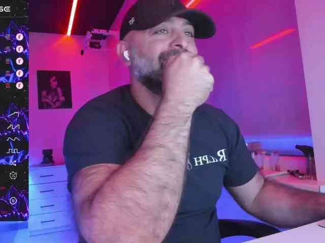 MikeBear