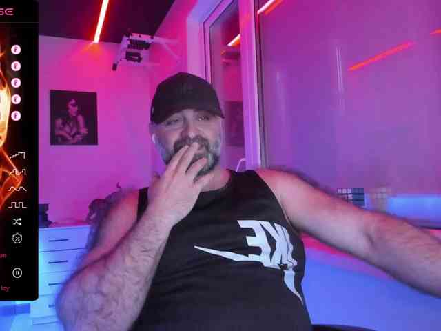 MikeBear