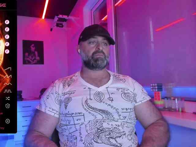 MikeBear
