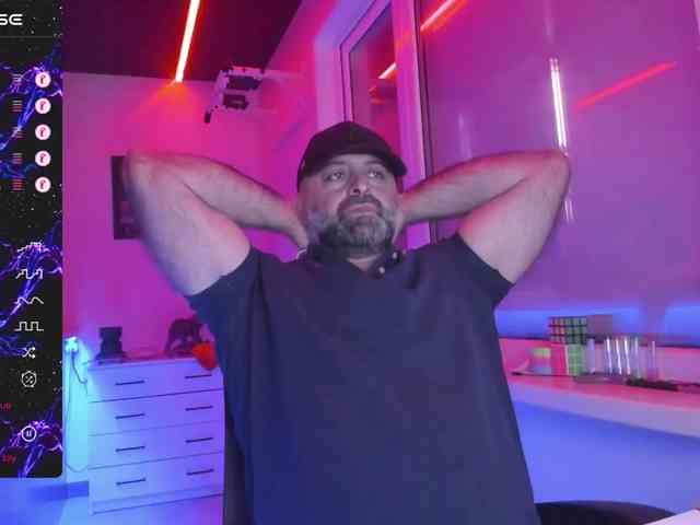 MikeBear