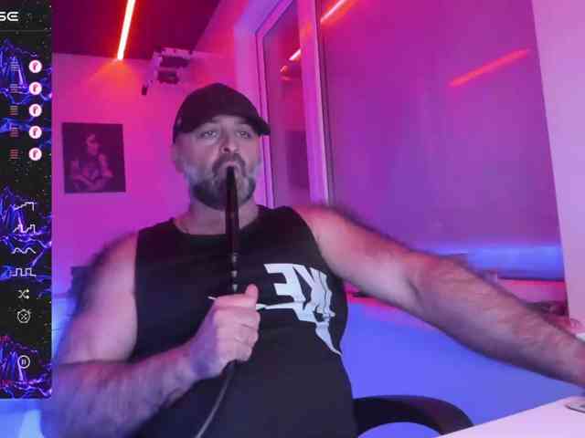 MikeBear