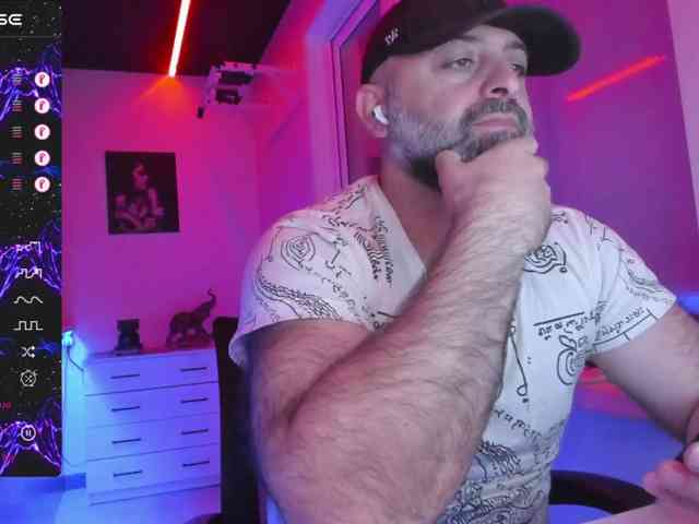 MikeBear
