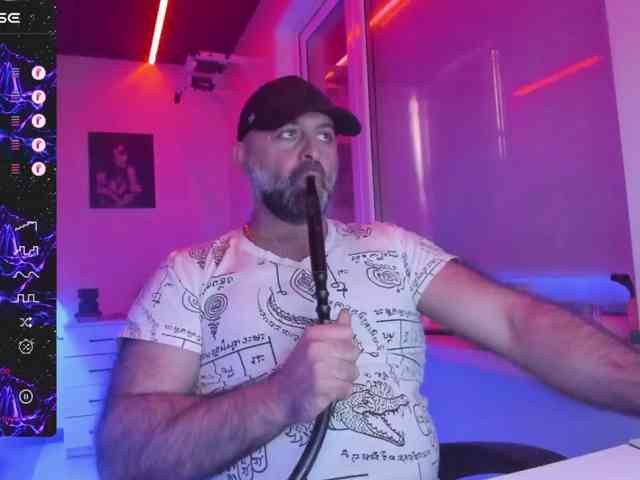 MikeBear