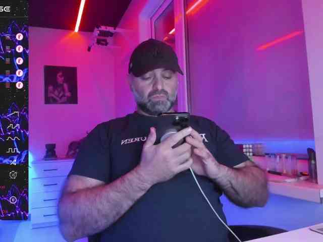 MikeBear