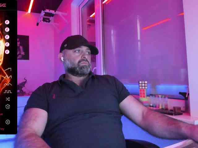 MikeBear