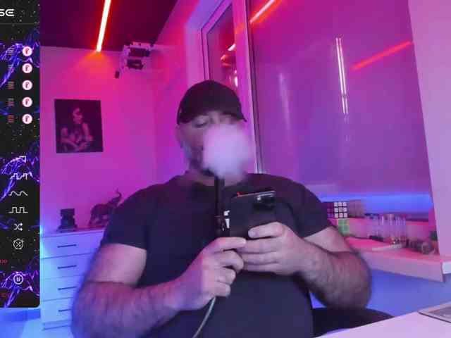 MikeBear