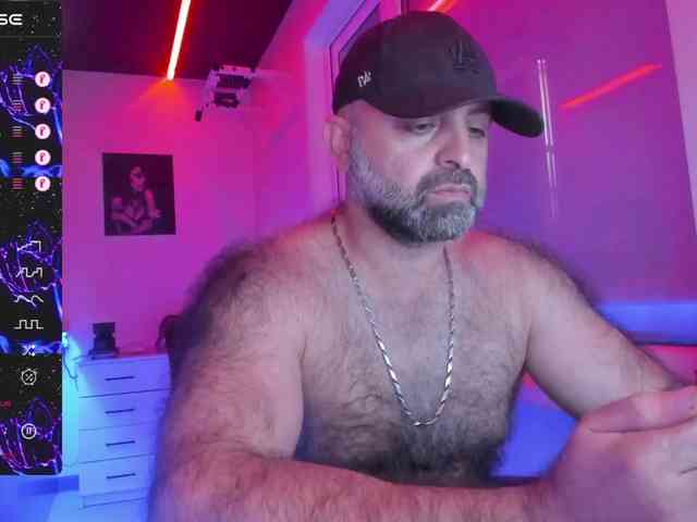 MikeBear