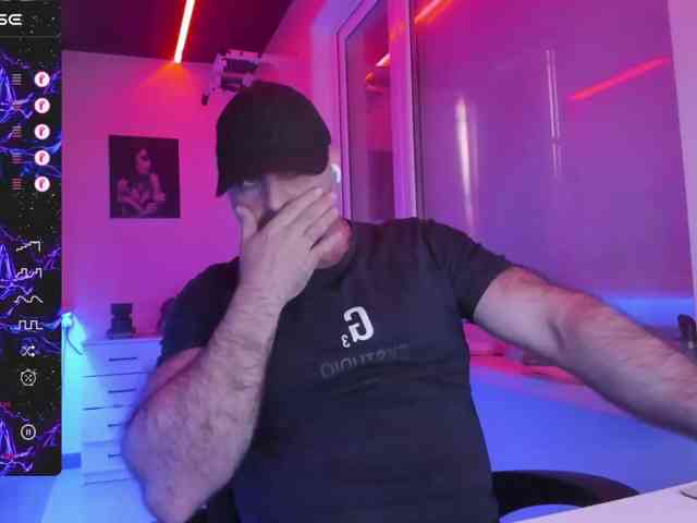 MikeBear