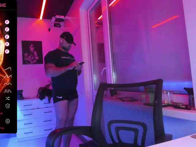 MikeBear