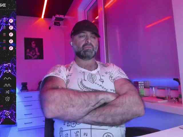 MikeBear