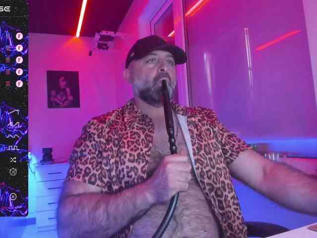MikeBear