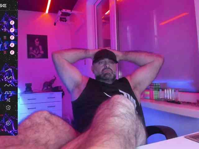 MikeBear