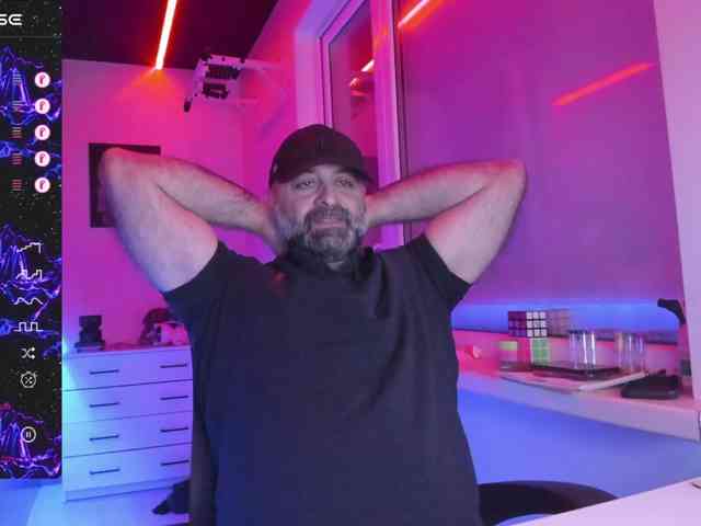 MikeBear