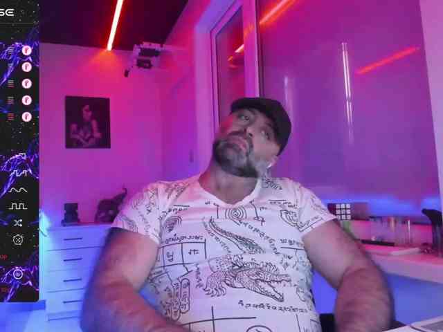 MikeBear