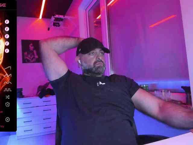 MikeBear