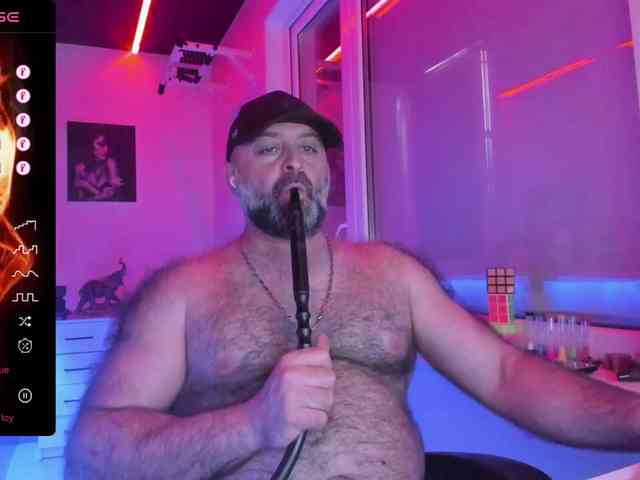 MikeBear