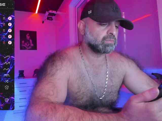 MikeBear