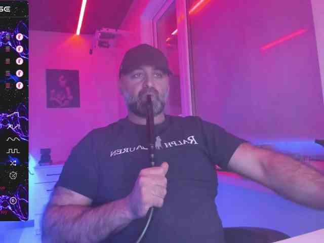 MikeBear