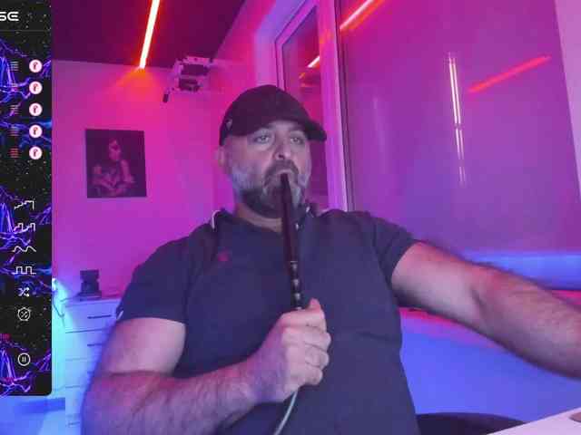 MikeBear