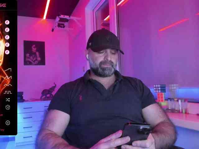 MikeBear