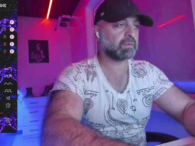 MikeBear