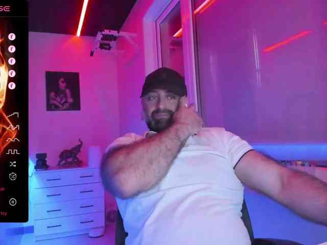 MikeBear