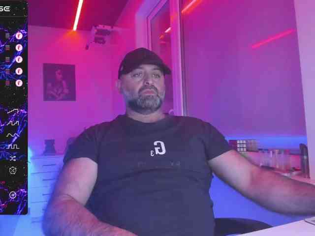 MikeBear