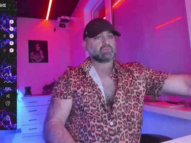 MikeBear